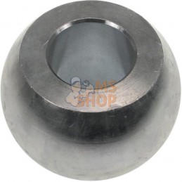 Boule Cat4-3 | VAPORMATIC Boule Cat4-3 | VAPORMATICPR#481221