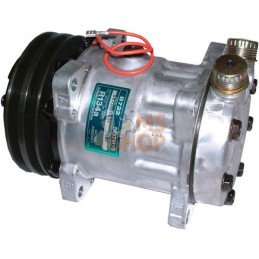Outil de compression, air cond | VAPORMATIC Outil de compression, air cond | VAPORMATICPR#847005