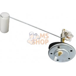 Jauge à gas oil, fuel | VAPORMATIC Jauge à gas oil, fuel | VAPORMATICPR#881292