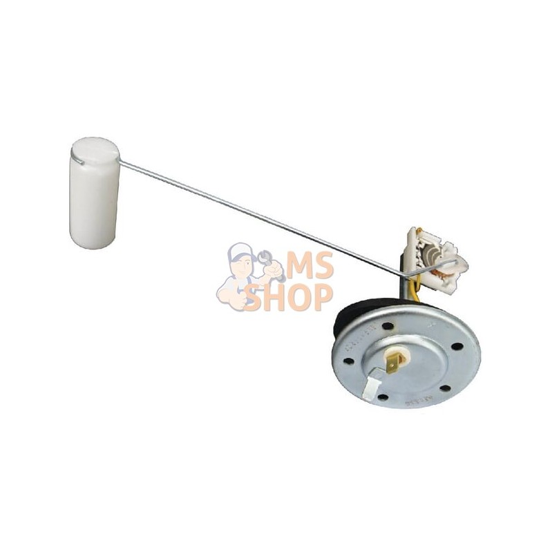 Jauge à gas oil, fuel | VAPORMATIC Jauge à gas oil, fuel | VAPORMATICPR#881292