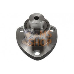 Pivot | VAPORMATIC Pivot | VAPORMATICPR#847302