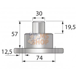 Pivot | VAPORMATIC Pivot | VAPORMATICPR#847302