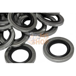 Joint Colle (x25) 1/4 " BSP | VAPORMATIC Joint Colle (x25) 1/4 " BSP | VAPORMATICPR#846260