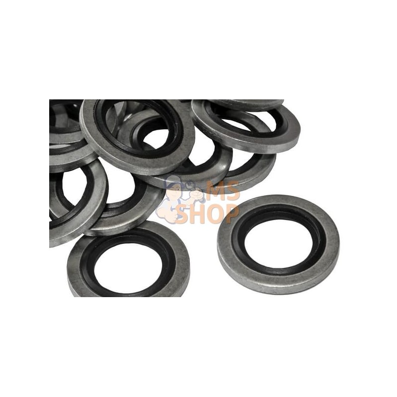 Joint Colle (x25) 1/4 " BSP | VAPORMATIC Joint Colle (x25) 1/4 " BSP | VAPORMATICPR#846260