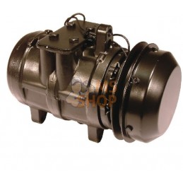 Compresseur | VAPORMATIC Compresseur | VAPORMATICPR#819001