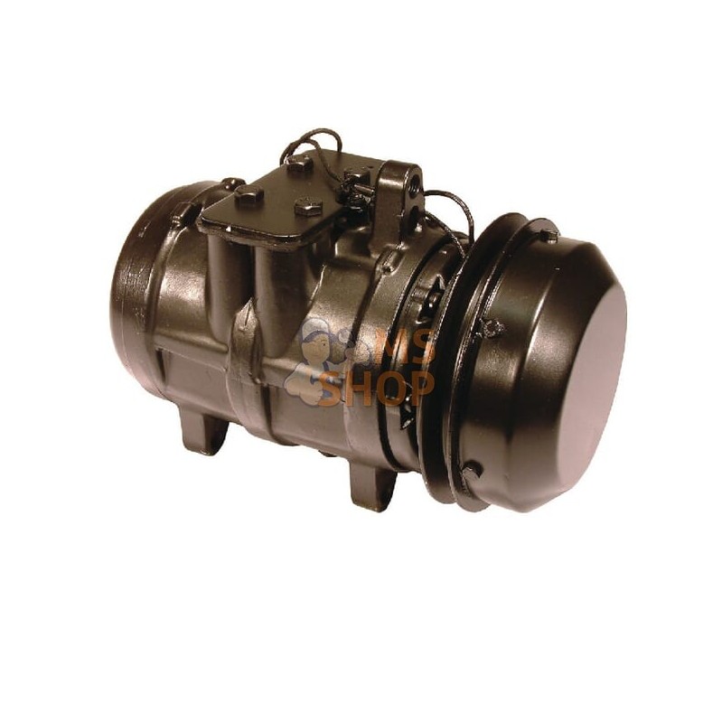 Compresseur | VAPORMATIC Compresseur | VAPORMATICPR#819001