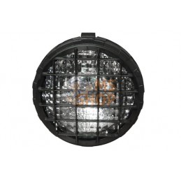 Phare De Travail | VAPORMATIC Phare De Travail | VAPORMATICPR#845310