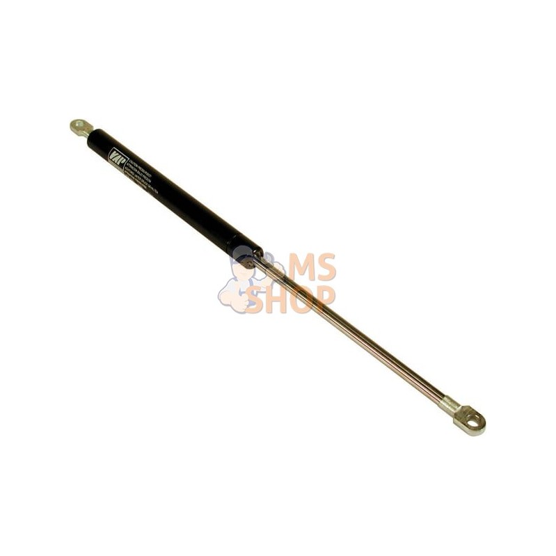 Vérin à gaz | VAPORMATIC Vérin à gaz | VAPORMATICPR#878917 Vérin à gaz | VAPORMATIC Vérin à gaz | VAPORMATICPR#878917