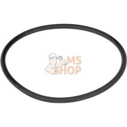 Joint torique de bobine | VAPORMATIC Joint torique de bobine | VAPORMATICPR#879427