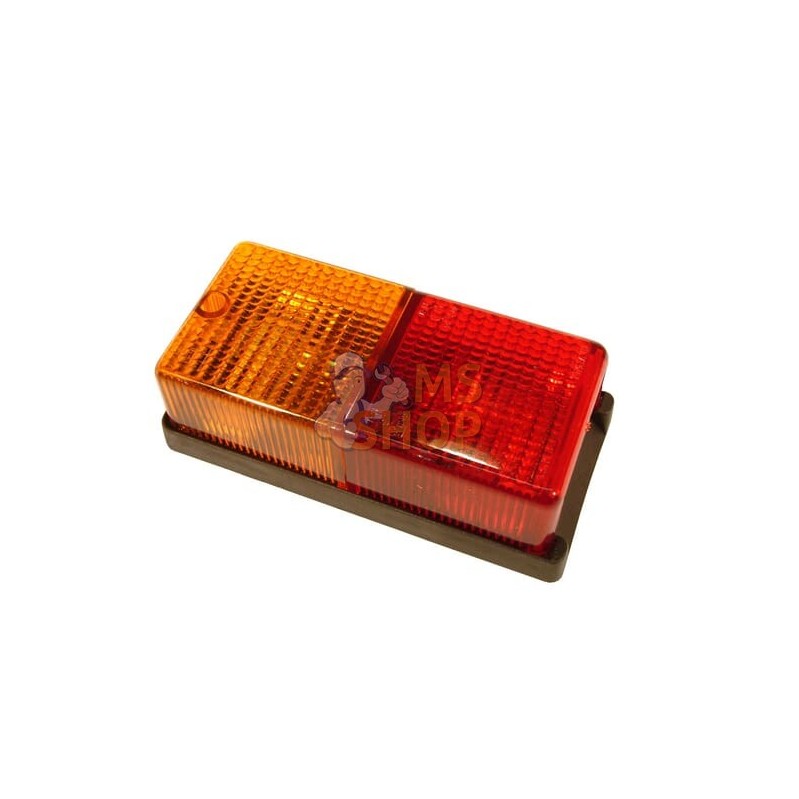 Feu Arriere Rect. | VAPORMATIC Feu Arriere Rect. | VAPORMATICPR#845332