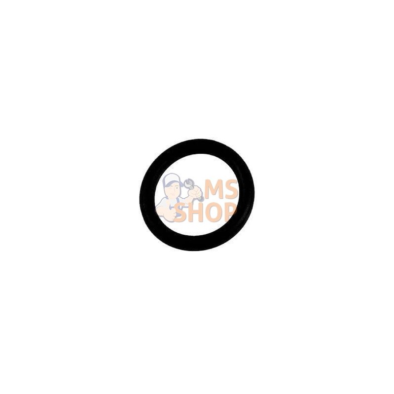 Joint torique | VAPORMATIC Joint torique | VAPORMATICPR#845862