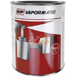 Peinture Jaune JD 1 Litre | VAPORMATIC Peinture Jaune JD 1 Litre | VAPORMATICPR#845339