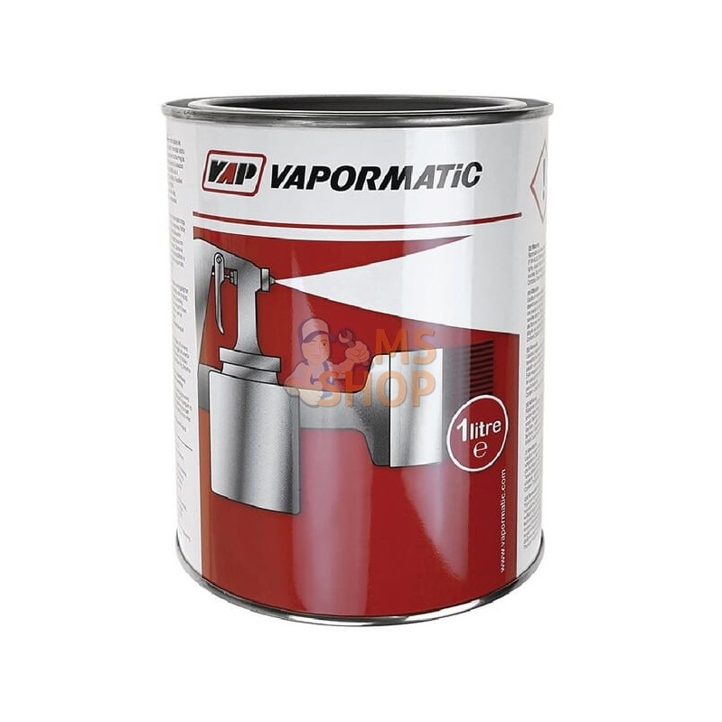 Peinture Jaune JD 1 Litre | VAPORMATIC Peinture Jaune JD 1 Litre | VAPORMATICPR#845339 Peinture Jaune JD 1 Litre | VAPORMATIC Peinture Jaune JD 1 Litre | VAPORMATICPR#845339