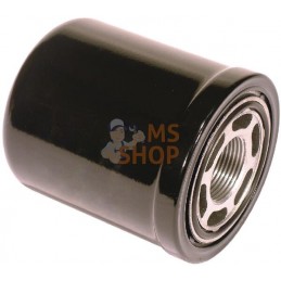 Filtre Hydraulique | VAPORMATIC Filtre Hydraulique | VAPORMATICPR#818798