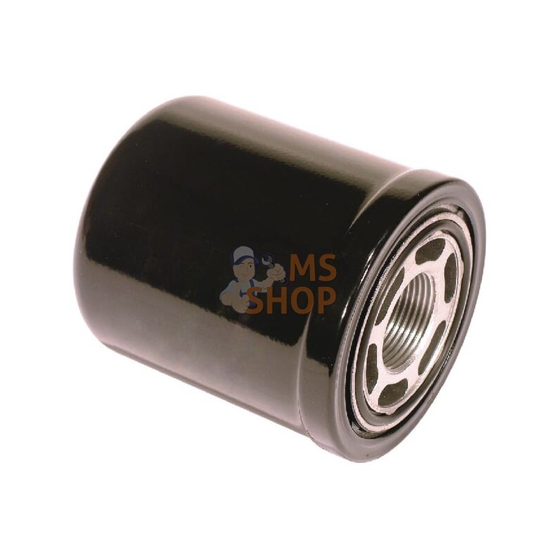 Filtre Hydraulique | VAPORMATIC Filtre Hydraulique | VAPORMATICPR#818798