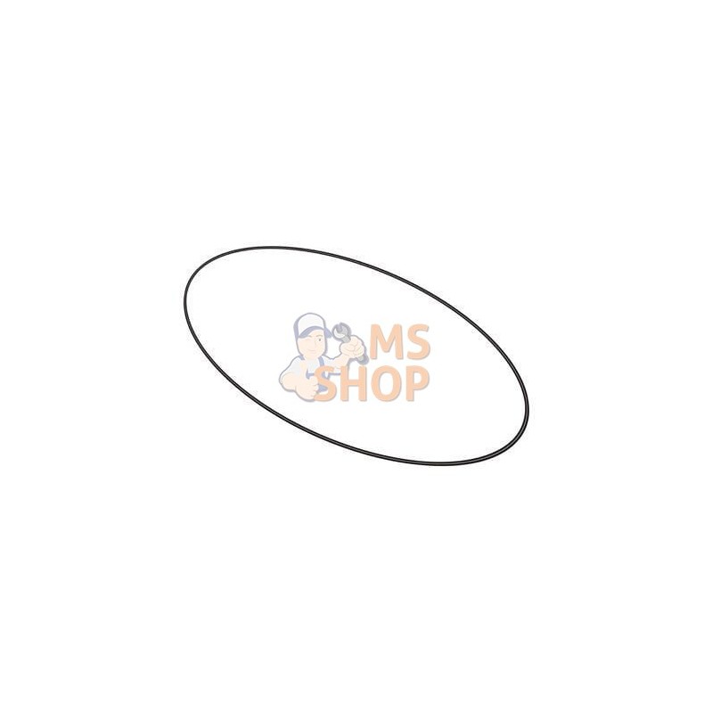 Joint torique | VAPORMATIC Joint torique | VAPORMATICPR#846252