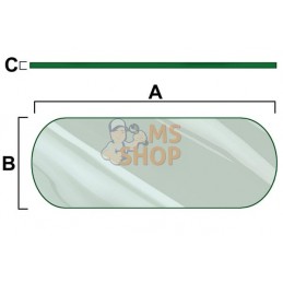 Verre | VAPORMATIC Verre | VAPORMATICPR#847391