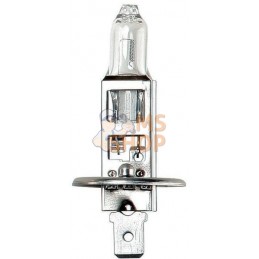 Blister Lampe 24V 70 W Halogen 24V 70W | VAPORMATIC Blister Lampe 24V 70 W Halogen 24V 70W | VAPORMATICPR#845464
