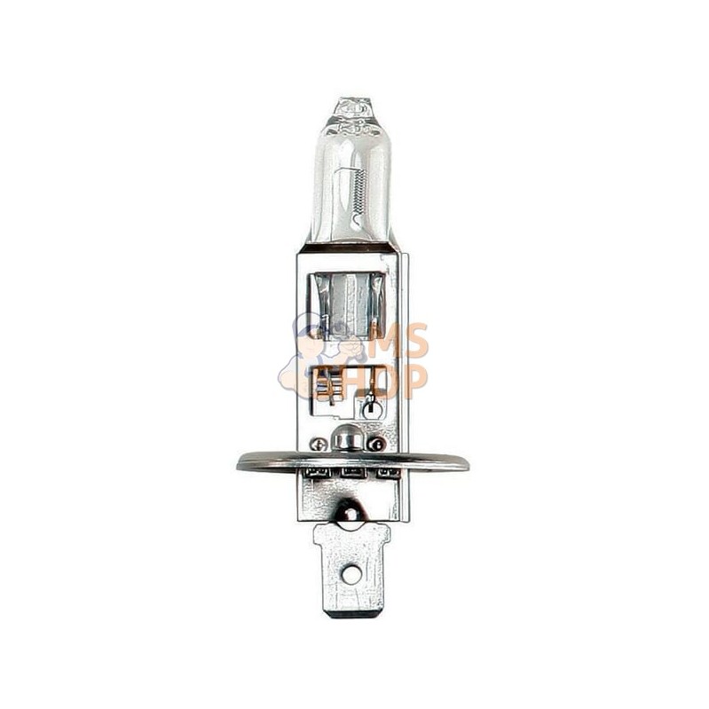 Blister Lampe 24V 70 W Halogen 24V 70W | VAPORMATIC Blister Lampe 24V 70 W Halogen 24V 70W | VAPORMATICPR#845464
