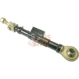 Stabilisateur | VAPORMATIC Stabilisateur | VAPORMATICPR#879713