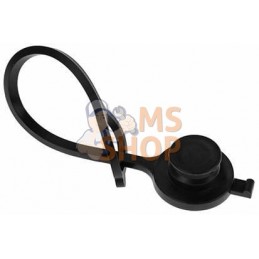 Bouchon anti-poussière | VAPORMATIC Bouchon anti-poussière | VAPORMATICPR#845633