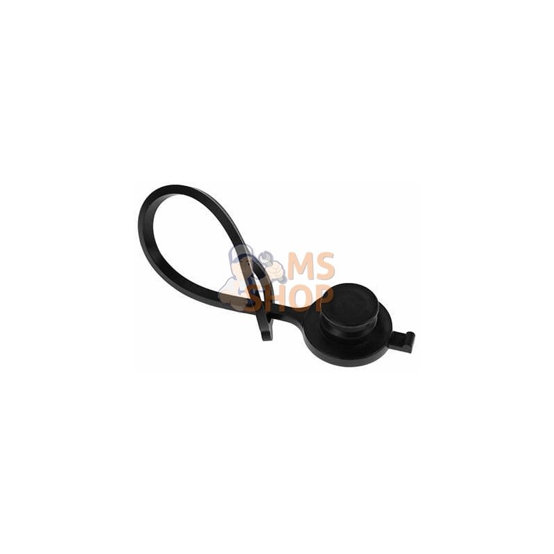 Bouchon anti-poussière | VAPORMATIC Bouchon anti-poussière | VAPORMATICPR#845633