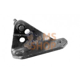 Support, droit | VAPORMATIC Support, droit | VAPORMATICPR#879538