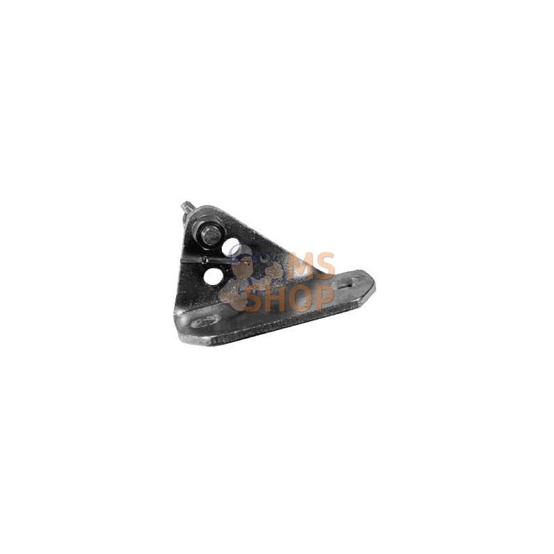 Support, droit | VAPORMATIC Support, droit | VAPORMATICPR#879538