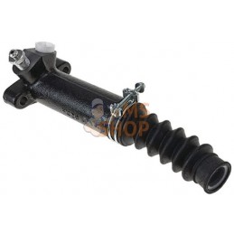 Maitre cylindre | VAPORMATIC Maitre cylindre | VAPORMATICPR#881030