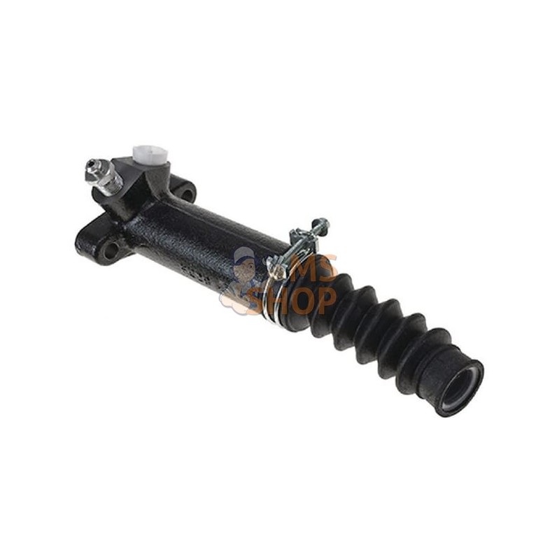 Maitre cylindre | VAPORMATIC Maitre cylindre | VAPORMATICPR#881030