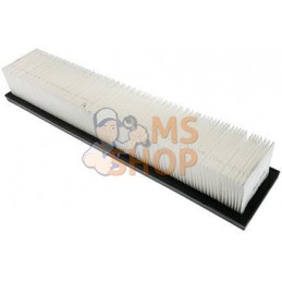 Filtre à air de cabine | VAPORMATIC Filtre à air de cabine | VAPORMATICPR#847058