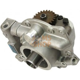 Pompe Hydraulique | VAPORMATIC Pompe Hydraulique | VAPORMATICPR#846949