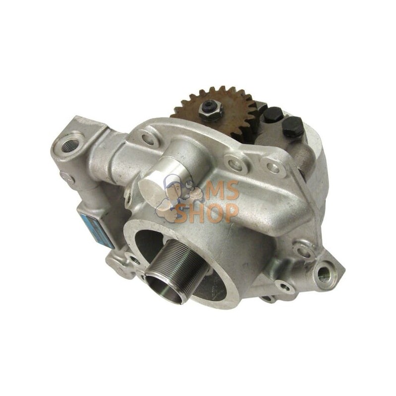 Pompe Hydraulique | VAPORMATIC Pompe Hydraulique | VAPORMATICPR#846949