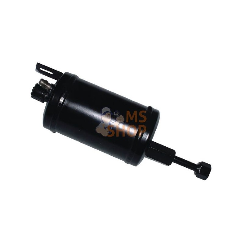 Dessicateur de récepteur | VAPORMATIC Dessicateur de récepteur | VAPORMATICPR#819008
