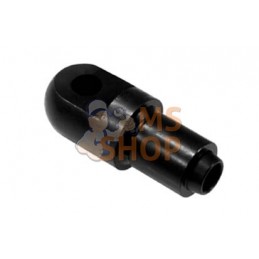 Chape | VAPORMATIC Chape | VAPORMATICPR#880890