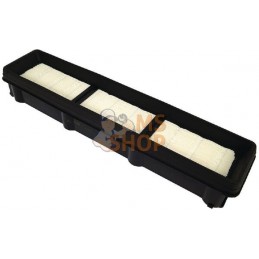 Filtre cabine standard | VAPORMATIC Filtre cabine standard | VAPORMATICPR#818954
