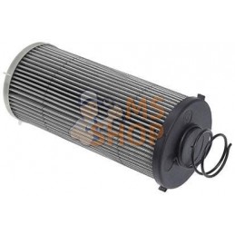 Filtre hydraulique | VAPORMATIC Filtre hydraulique | VAPORMATICPR#880804