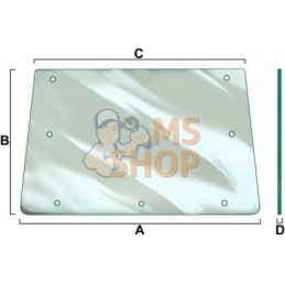 Verre | VAPORMATIC Verre | VAPORMATICPR#847379