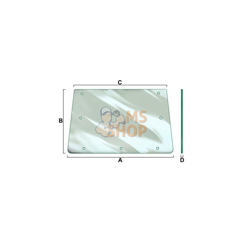 Verre | VAPORMATIC Verre | VAPORMATICPR#847379