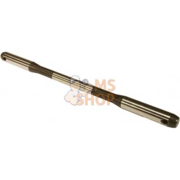 Barre | VAPORMATIC Barre | VAPORMATICPR#818785