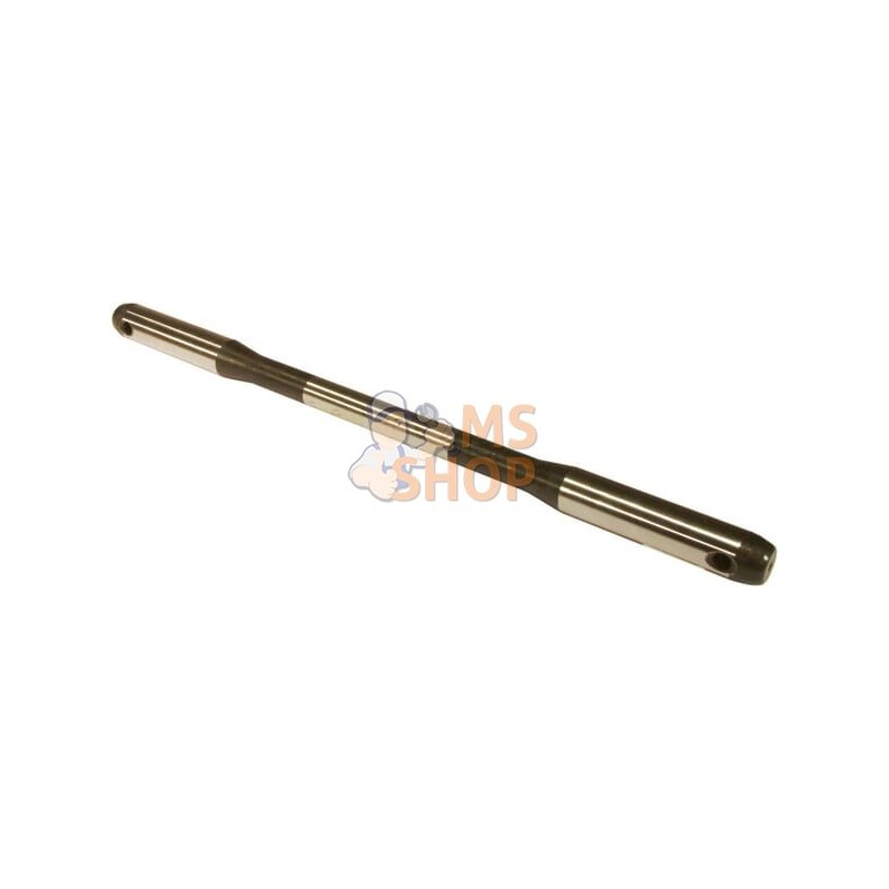 Barre | VAPORMATIC Barre | VAPORMATICPR#818785 Barre | VAPORMATIC Barre | VAPORMATICPR#818785