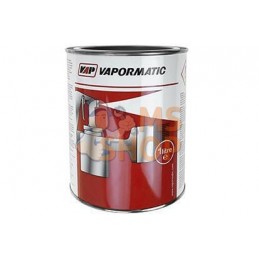 Peinture Bleue Deutz 1 Litre | VAPORMATIC Peinture Bleue Deutz 1 Litre | VAPORMATICPR#845335