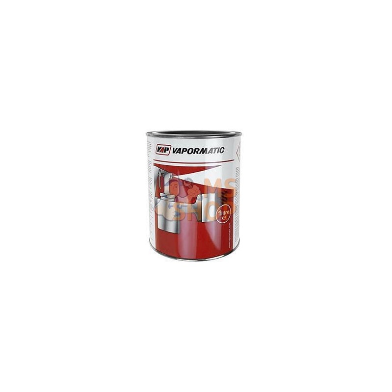 Peinture Bleue Deutz 1 Litre | VAPORMATIC Peinture Bleue Deutz 1 Litre | VAPORMATICPR#845335 Peinture Bleue Deutz 1 Litre | VAPORMATIC Peinture Bleue Deutz 1 Litre | VAPORMATICPR#845335