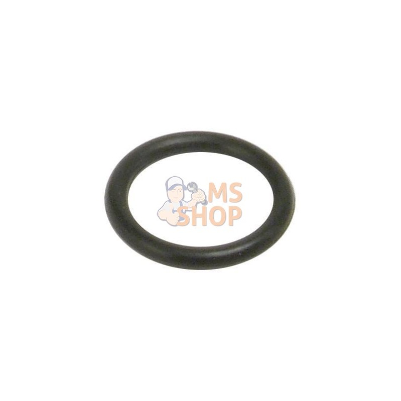 Joint torique | VAPORMATIC Joint torique | VAPORMATICPR#846212