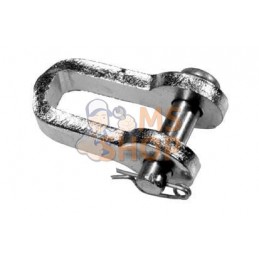 Fourche (x2) | VAPORMATIC Fourche (x2) | VAPORMATICPR#879612