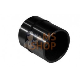 Ensemble De Piston | VAPORMATIC Ensemble De Piston | VAPORMATICPR#880913