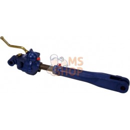 Boite De Mise A Niveau | VAPORMATIC Boite De Mise A Niveau | VAPORMATICPR#879684