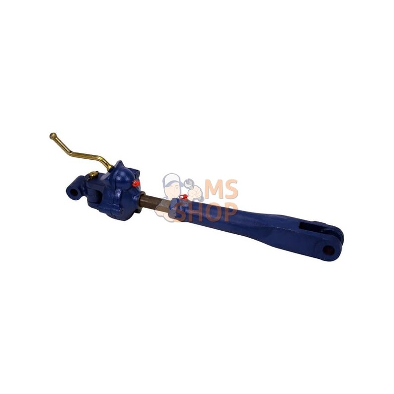 Boite De Mise A Niveau | VAPORMATIC Boite De Mise A Niveau | VAPORMATICPR#879684