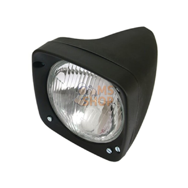 Phare Gauche | VAPORMATIC Phare Gauche | VAPORMATICPR#818887