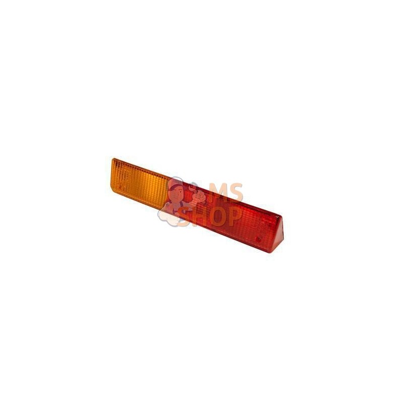 Cabochon De Feu Ar.Droit | VAPORMATIC Cabochon De Feu Ar.Droit | VAPORMATICPR#879539